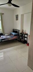 Blk 120D Eastwave @ Canberra (Sembawang), HDB 5 Rooms #463213191